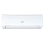 Кондиціонер Sensei SAC-24SKWA/I - зменшене зображення 1