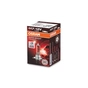 Автолампа Osram Автолампа галогенова 80W (OS 62261 SBP) - зменшене зображення 2