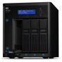 NAS WD 3.5" 8TB (WDBNEZ0080KBK-EESN) - зменшене зображення 6