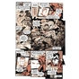 Комікс Марвел Зомбі: Чорне, Біле, Кров. Випуск 2/2 Varvar Publishing (9786170994400) - зменшене зображення 2