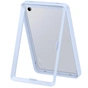 Чохол до планшета Samsung Frame Cover Samsung Galaxy Tab S11 Blue (EF-JX730CLEGWW) - зменшене зображення 5