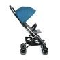Коляска BabyHit Picnic Blue-Grey (69693) - зменшене зображення 3