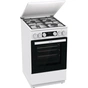 Плита Gorenje GK5C42WF-B - зменшене зображення 1