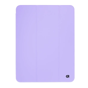 Чохол до планшета Armorstandart Smart Fold Pen iPad Pro 11 2022/2021/2020 Light Purple (ARM74956) зображення 1