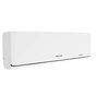 Кондиціонер Sensei SAC-18MBW/I - зменшене зображення 5