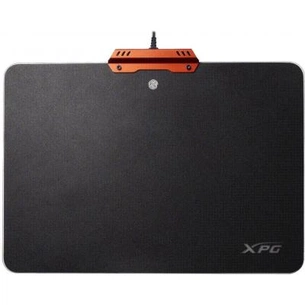 Килимок для мишки ADATA Infarex R10 зображення 1