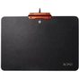 Килимок для мишки ADATA Infarex R10 - зменшене зображення 1