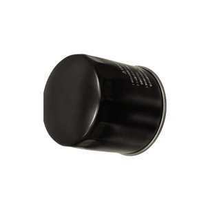 Фільтр масляний KOLBENSCHMIDT 50014678 зображення 1