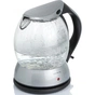 Електрочайник Polaris PWK 1663 CG (PWK 1663CG) - зменшене зображення 6