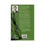 Книга Вікторія. Пан. Голод - Кнут Гамсун BookChef (9786175481806) - уменьшенное изображение 3