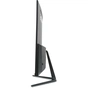 Монітор Acer ED320QW0bmiipx (UM.JE0EE.005) - зменшене зображення 7