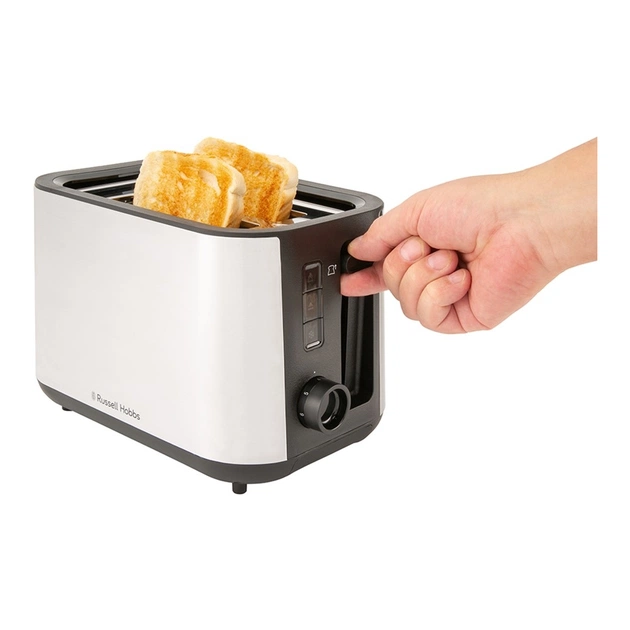 Тостер Russell Hobbs 27390-56 - picture 6