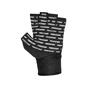 Рукавички для фітнесу Power System PS-2800 Power Grip Black XXL (PS-2800_XXL_Black) - зменшене зображення 8