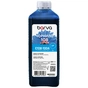 Чорнило Barva Epson 108 1 л, cyan, special (E108-1004) - зменшене зображення 1