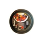 Форма для випікання Gusto Round Detachable 26 x 6,8 см (GT-3226) - зменшене зображення 2
