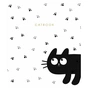 Зошит Школярик The kittens 48 аркушів лінія (048-3353L) - зменшене зображення 5