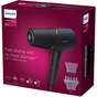 Фен Philips BHD538/30 - зменшене зображення 10
