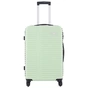 Чемодан Semi Line 28" (L) Mint (T5646-4) (DAS303820) - уменьшенное изображение 2
