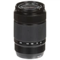 Об'єктив Fujifilm XC 50-230 mm F4.5-6.7 OIS II black (16460771) - зменшене зображення 10