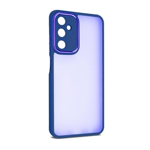 Чохол до мобільного телефона Armorstandart Shade Samsung A05s (A057) Blue (ARM73420) зображення 1