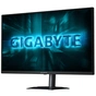 Монитор GIGABYTE GO27Q24 EK - уменьшенное изображение 3