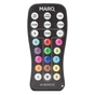 DMX контролер Marq Colormax Remote - уменьшенное изображение 2