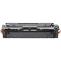 Картридж Printalist HP CLJ M280/M281/M254/ CF540X Black (HP-CF540X-PL) - зменшене зображення 5