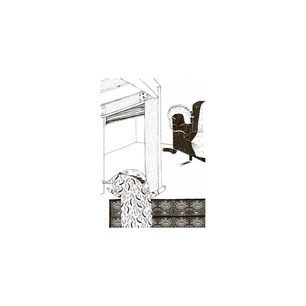 Книга Лісовеня сова. Читальня. Рівень 2 - Л.В. Денисенко Ранок (9786170933980) - зображення 10