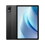 Планшет Doogee Tab U13 13" 6/256GB Wi-Fi Black (6923740285718) - зменшене зображення 1