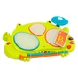 Розвиваюча іграшка VTech Кваквафон S2 (BX1953Z) - зменшене зображення 5