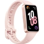 Смарт-годинник Huawei Band 10 Pink (55020EEK) - зменшене зображення 3