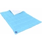 Ковдра MirSon бамбукова №1368 Valentino Hand Made Зимова 172x205 см (2200001532946) - уменьшенное изображение 3