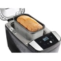 Хлібопічка Gorenje BM 1210 BK - уменьшенное изображение 4