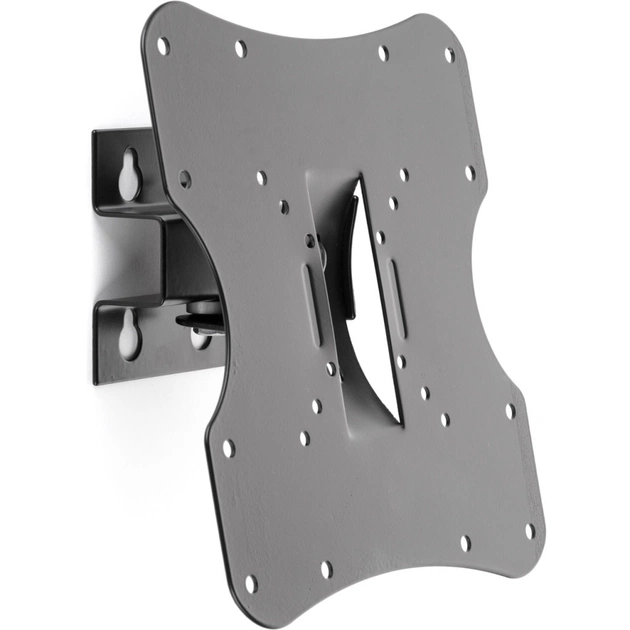 Кронштейн Vinga TM20-2253 - picture 4