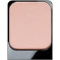 Тіні для повік Malu Wilz Eye Shadow 51 - Light Cherry Blossom (4060425000951) - зменшене зображення 1