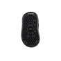 Мишка Dream Machines DM6 Holey Trio Wireless/Bluetooth/USB Black (DM6_HOLEY_TRIO) - зменшене зображення 10