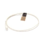 Термистор Samsung ML-3050/3470, Phaser 3428 аналог 1404-001364 AHK (26918) - уменьшенное изображение 1