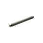 Вал тефлоновый Samsung ML-3050/3051,SCX-5530/5330, XeroxPh3300/3428 JC66-01211 AHK (3205207) - уменьшенное изображение 1