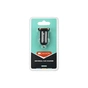Зарядний пристрій Canyon Universal 1xUSB car adapter (CNE-CCA01B) - зменшене зображення 4