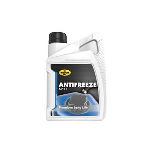 Антифриз Kroon-Oil SP 11 1л (35968) зображення 1