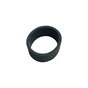 Накладка ролика захвата Epson L110/350/550/210/355 аналог 1569314 AHK (70262076) - уменьшенное изображение 1