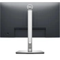 Монітор Dell P2422HE (210-BBBG) - зменшене зображення 3