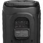Акустична система JBL PartyBox 130 Black (JBLPB130BLKEP) - зменшене зображення 7