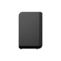 Акустическая система Klipsch Flexus SURR 100 Black для системи Klipsch Flexus Core (1072081) - уменьшенное изображение 6