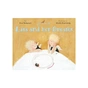 Книга Lisa and her Dreams - Ivan Malkovych А-ба-ба-га-ла-ма-га (9786175850213) - зменшене зображення 1