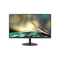 Монітор Acer KG242YX1bmiipfx (UM.QX2EE.101) - зменшене зображення 2
