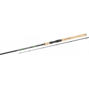 Вудилище Mikado La Vida Jig 2.40м 7-30гр. (WAA631-240) зображення 1