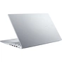 Ноутбук ASUS Vivobook 17X K1703ZA-AU062 (90NB0WN1-M004T0) - зменшене зображення 7