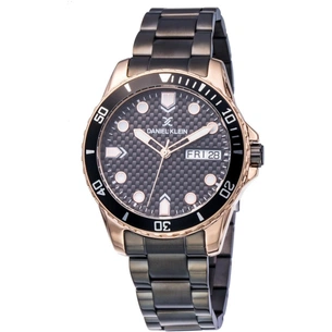 Наручний годинник Daniel Klein DK11926-4 зображення 1