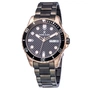 Наручные часы Daniel Klein DK11926-4 - уменьшенное изображение 1